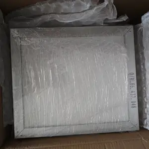 ȫ��ԭ�����»�������Q/BLH6 437.048 Q/BLH6.437.051