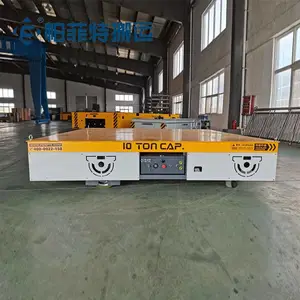 AGV���޹��Զ������ذ���ƽ�� �߾���̨�����䳵