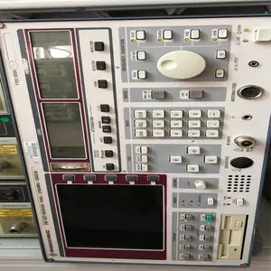 ����+����R&S�¹�ԭװ�޵���ʩ�ߴ�ESCS30 EMC���ջ�
