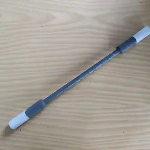 ����Դ ���ʲ�ָ���ⶨ�ǹ�̼�� ���ʲ�ⶨ�����