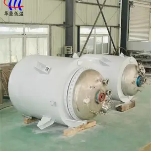 ���ܵ��µĲ���ַ�Ӧ��, ���·�Ӧ��, ��Ӧ�, ���¾������ܺ�