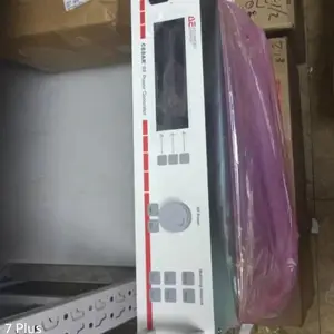 ��ӦADVANCED ENERGY ��Ƶ��Դ CESAR 403 AEUSER RS232