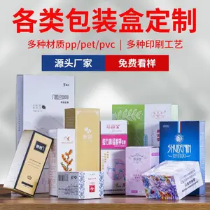 �N�۽𿨼����b�� �y�������b�� ���趨�����a(ch��n)