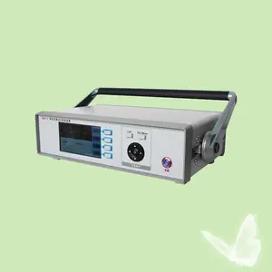 �͵�ѹ������У��װ�� �ͺ�:KM1-NDY-1��ţ�D395602