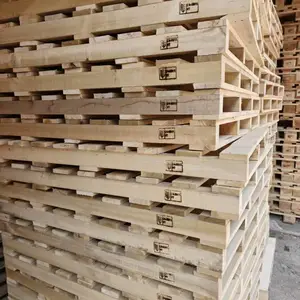 大连港口装箱/吨袋装箱/托盘装箱/加固/大托盘/贴标签/仓储服务