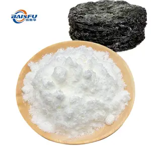 天然迷迭香提取氧化石竹烯 CAS:1139-30-6 食品级 香气*** 饮品增香