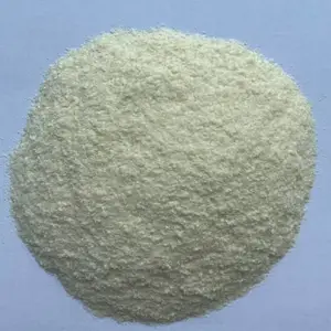 提供红薯全粉、红薯粉