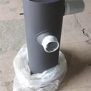 �ھ��С���͸��ϵ��͹� ѹ��32mpa �ھ�12mm ���ܸ�˿4��