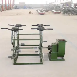 �˷�������4-72���ķ�� F270-II�綯��ҡ���÷��