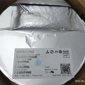C2501F-TP CJT��������������ԭװ 2.50mm����߶���������ѹ�Ӷ���