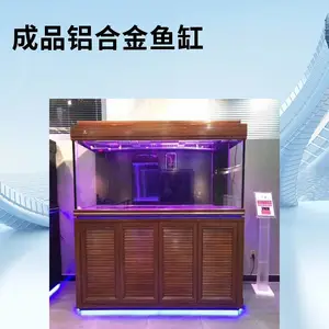 �⻻ˮ�������ˮ�õ�led����һ�����̬����ײ�����ѭ��1�׿��� ���Ͻ�