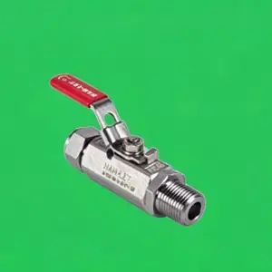 H-700 ���� CINOS ��Ƭʽ�� ͨ�����Ǳ�����ҵ��