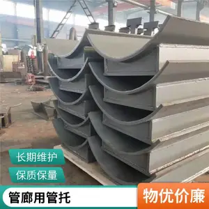 ���Ŵ� ���ȴ�ھ��ܵ��õ�����λ���� ��ʽ֧�� ������S113-P52-2-3