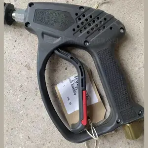 �¹�����SPECK��ѹˮǹSTAR��ǹƷ����ϴ����ѹˮ�����豸������ǹ