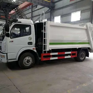 ���޷ϳ��г��������Ƽ�С��6����������װѹ��ʽ������