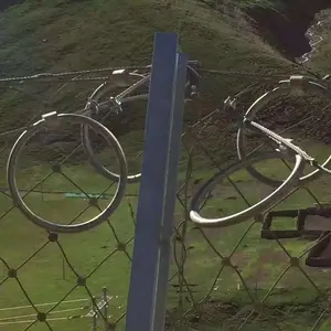 ���Դ����˿�������������������������ң�����ѡ��
