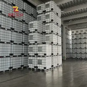 ��������IBC��Ͱ�������Ӽ����۹�װ����������Ͱ��������ǧ��Ͱ
