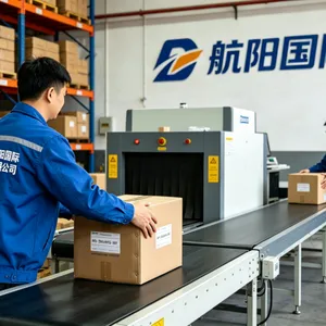 线上批发市场陶瓷咖啡杯海派专线