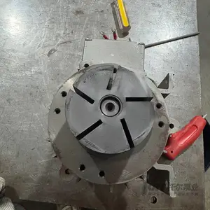 ��ձ�ά�� ������ձô��ޱ��� VT4.2/4.4/4.8/4.10/4.16/4.25/4.40 U4.70/4.100/4.165/4.250 KVT3.80/3.100
