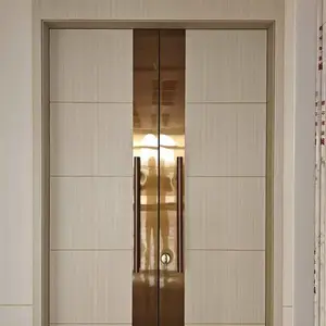 佛山市博瑧木门,宴会厅门,餐厅门,办公室门,会议室门,酒店大堂门