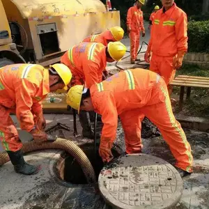 城阳疏通下水道,城阳投下水道,清洗管道66667738
