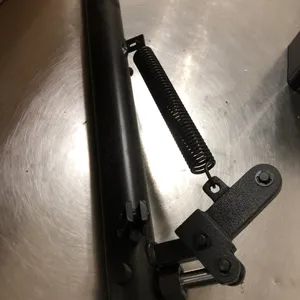 ���ƹ�ӦSTAR Hydraulics Pneumatics Һѹǧ�ﶥ HF500-15IN-RV