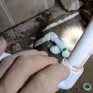 地下暗管漏水检测,热熔管道维修,管道漏水检测电话