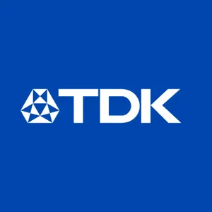 TDK CGA5H4X7R2J332K 1206 630V 3.3nF ±10% X7R 车规级多层陶瓷电容