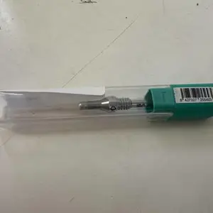 中电集创(cecjc)工具销售C560004JBC吸锡嘴