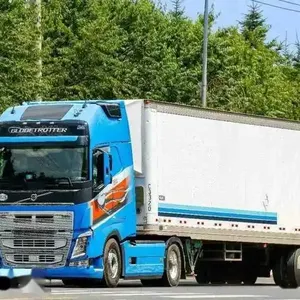 杜尚别陆运专线 帕米尔高原野生蜂蜜 食品级集装箱运输 塔吉克斯坦双清到门 液体粉末特渠