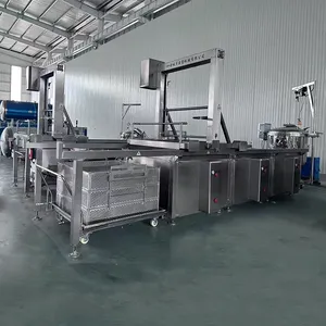 �θ�±��� �������ȼ���±�����������±���豸