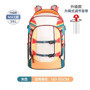 �Ϻ�������˫������ɹ� ����Ի� �Ϻ������������Ӧ