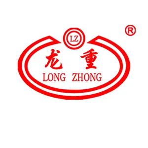 济南龙腾新能源重型设备有限公司