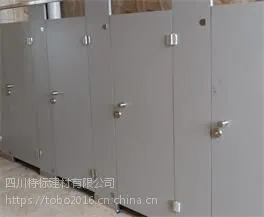 ��������ϲ�������ϴ�ּ���屶�ذ峧�ұ���