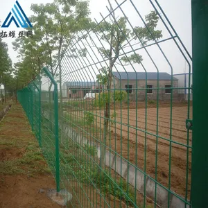 ���ٹ�·�������ļҺ� ��ɫ���ܻ���