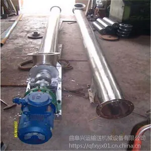 ����绯��ԭ�ϲ���ֲ����ζ���ΰ�����������Lj8