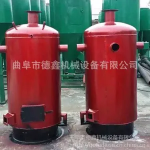 ��ֳ������ȡů�豸 ȼ�����ܺ� �Զ�����ȼú�ȷ�¯ ����ֱ��