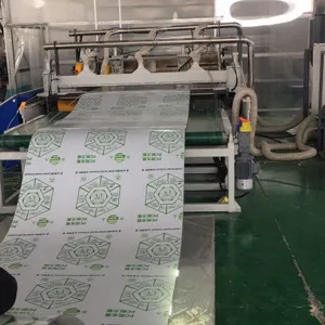 临沂PC耐力板全透明5mm雨棚阳光板采光板全新料加工定制厂家批发