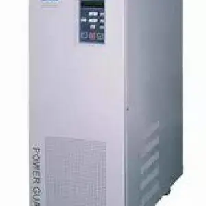��ʿ��UPS��ԴGP806S ��Ƶ 6KVA ��������