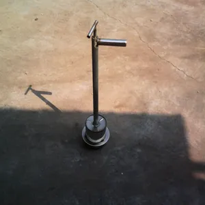 吸铁器 手动磁铁 铸造碎铁清理工具 捡铁器