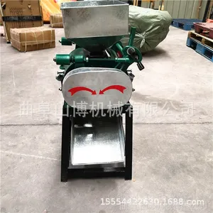 ����豸�Թ���������� �๦�ܻƶ����鼷��� ���С�ò���