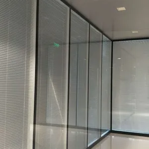 �����칫�Ҳ������ϣ�������Ҷ��������