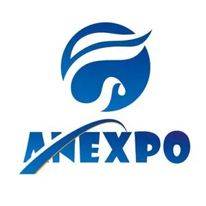 2019上海国际虾青素与螺旋藻展