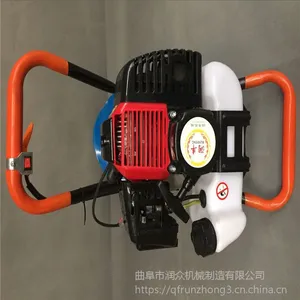 �ӻ���;����ڿӻ� ���˴�����ӻ� ��׮���ڿӻ�����