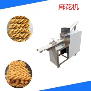 �黨�����豸***��