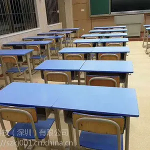 Сѧ�������� ˫��Сѧ�������θ����� Сѧ�������� ����