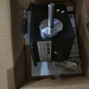 ��Ӧ����G48-305T����������һ��