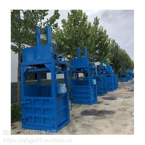 ���Ҷ�������Һѹ����� �ڽ���ʽ˫��Һѹ����� ��֯��ѹ����۸�