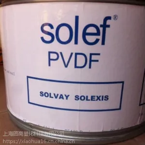 ֱ����ճ�� PVDF 6008 ��������