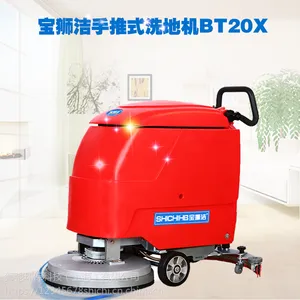 ��ʨ������ʽϴ�ػ�
